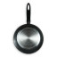 Brabantia Signal Non-Stick Frying Pan - 24cm angle