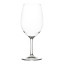 Salisbury & Co Unbreakable Red Wine Glasses, Set of 4