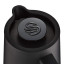 Swan Stealth Cordless Kettle, 1.7L detail
