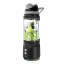 Milex On The Go Rechargeable Blender Pro angle