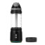 Milex On The Go Rechargeable Blender Pro