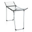 Leifheit Black Pegasus Laundry Dryer - 150 Solid