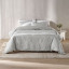 Linen House Serenity Duvet Cover Set - Queen