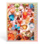 Piecework Puzzles Happy Hour 1000-Piece Puzzle