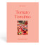 Piecework Puzzles Tomato Tomatho 1000-Piece Puzzle angle
