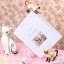 Piecework Puzzles Cat Person 1000-Piece Puzzle on the table