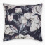 Thread Office Astrol Amour Printed Scatter Cushion with Feather Blend Inner, 60cm x 60cm