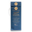 Designworks Ink Celestial Heavens Pencils, Set of 6 packaging angle