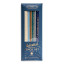Designworks Ink Celestial Heavens Pencils, Set of 6 packaging