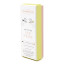 Designworks Ink Colourblock Ink Pens, Set of 2 - Off White & Taupe packaging
