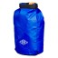 Gentlemens Hardware Waterproof Dry Bag, 10L