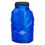 Gentlemens Hardware Waterproof Dry Bag, 10L