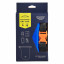 Gentlemens Hardware Waterproof Dry Bag, 10L
