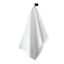 Me Thyme Cotton Tea Towel - White
