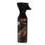 Lozarn Wines Ivan S. Carmenere 2023, 750ml packaging