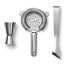 Printworks The Essentials Drink Tools Set