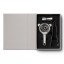 Printworks The Essentials Drink Tools Set detail