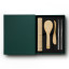 Printworks The Essentials Sushi Tools Set detail in the box