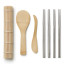 Printworks The Essentials Sushi Tools Set