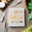 Printworks The Essentials Cheese Tools Set on the table