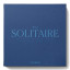 Printworks Classic Solitaire packaging