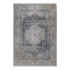 Hertex HAUS Sapphire Countess Rug, 180cm x 270cm