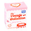 PME Vintage Cake Decorating Kit, Set of 6 packaging