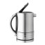 Dualit Architect Cordless Kettle, 1.5L - Grey