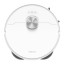 Dreame 2nd Generation L10S Ultra Dreambot Smart Robot Vacuum Cleaner angle