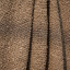 Thread Office Grey Boucle Throw, 180cm x 200cm