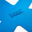 Joseph Joseph Space Pan Protectors Set, 3-Piece detail