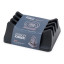 Joseph Joseph Space Lid Storage Stand packaging