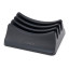Joseph Joseph Space Lid Storage Stand