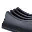 Joseph Joseph Space Lid Storage Stand detail