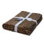 Humble & Mash Jute Table Runner - 300cm