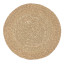 Humble & Mash Rivergrass Placemats, Set of 2 Detail Image