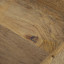 Humble & Mash Wooden Serving Tray, 45.5cm - Natural