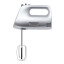 Kenwood HandMix Lite Hand Mixer, 450W