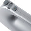 Kenwood HandMix Lite Hand Mixer, 450W detail