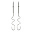 Kenwood HandMix Lite Hand Mixer, 450W detail