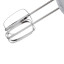 Kenwood HandMix Lite Hand Mixer, 450W detail