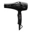 Coifin CL5 Hair Dryer, 2100W angle