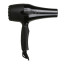 Coifin CL5 Hair Dryer, 2100W angle