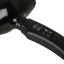 Coifin CL5 Hair Dryer, 2100W detail