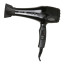 Coifin CL5 Hair Dryer, 2100W