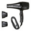Coifin CL5 Hair Dryer, 2100W angle