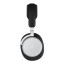 Bang & Olufsen H100 Beoplay Noise Cancelling Headphones - Infinite Black angle