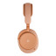 Bang & Olufsen H100 Beoplay Noise Cancelling Headphones - Sunset Apricot angle