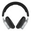 Bang & Olufsen H100 Beoplay Noise Cancelling Headphones - Infinite Black