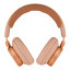 Bang & Olufsen H100 Beoplay Noise Cancelling Headphones - Sunset Apricot